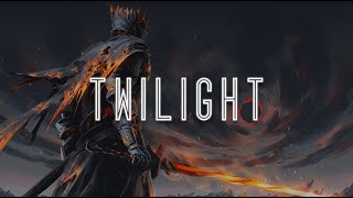 Twilight Crown (Sub + Energy Charged + Planetary Energy) Feat Fk subs and Furkan