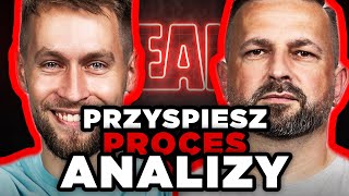 #26 10 narzędzi dzięki którym przyspieszysz proces analizy w projektach