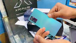 Vivo V23e unboxing | Wow wow wow