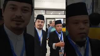 ULAMA SUMMIT 2023..