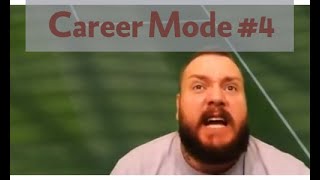 True Geordie Career Mode #4