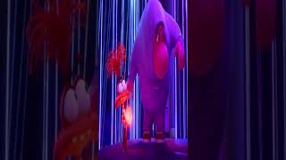 Inside Out 2 Coffin Dance Song  Embarrassment #InsideOut2CoffinDanceSongEmbarrassment