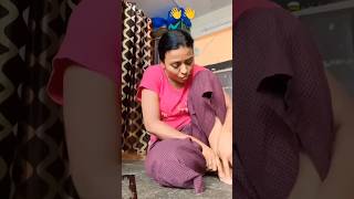 पापड़ बोल पापड़ | #comedy #funny #varsha