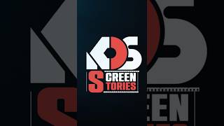 Subscribe our new channel | KDS SCREEN STORIES | #kdsscreenstories