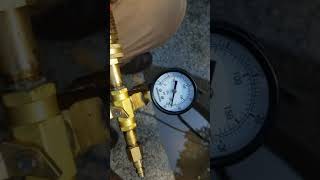 Happ Residence Pressure Test(13)