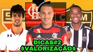 VAMOS MITAR !? • DICAS DE VAPORIZAÇÃO #2