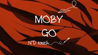 Moby - Go (ND Touch)