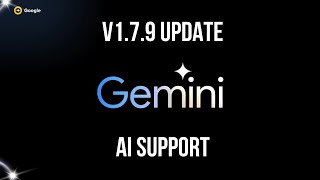 Google Gemini Pro Models Added To Aiomatic [Latest Update]