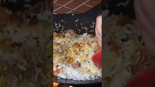 aquele arroz no disco de arado top