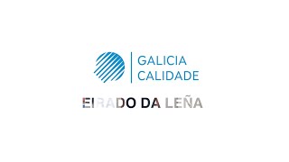 Eirado da Leña #ConSeloGaliciaCalidade