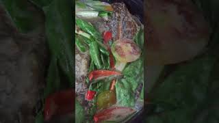 PHILIPPINE BEST GINATA-AN  #maxandmattvlog #food #shortvideo #shortvideo #shorts #short #viralshort