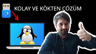 Eski dizüstü bilgisayarı kolayca hayata döndürüyoruz. Kökten ve yazılımsal çözüm. (2. Bölüm)