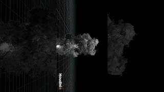 Houdini particle tutorials #houdini #multimedia #tutorials