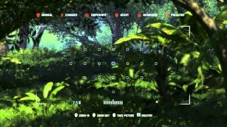 Guardian Plays FarCry 3 - P3