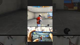 Impossible Headshots With UMP #gaming #short