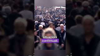 Preghiera per la risoluzione dei problemi relazionali #risoluzioneproblemirelazionali