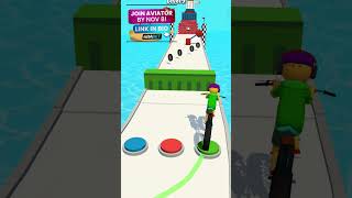 Loving New Bike 😂 Rmigamerz | Oggy andJack ALL Funny Games cartoon bhoot wala