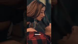 😘New punjabi 😘song romantic status ❤️video ❤️ Mankirt Aulakh ❤️#tranding #viral #shorts