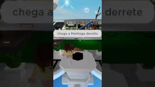 #trend #nflopa #roblox