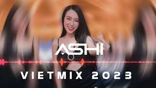 NHẠC TRẺ REMIX CỰC CĂNG 2023 | Từng cho nhau, Là anh... | NHẠC TIKTOK REMIX