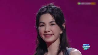 2023.08.18 Ella Chen  Like Boom Boom