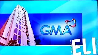 GMA Sign On (March 4, 2024)