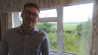 Cotton End Road Wilstead MK45 3DD - Video Tour - Orchards Estate Agents