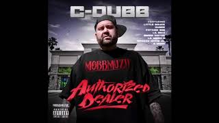 C-Dubb - Body Bags & Closed Caskets