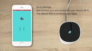 How to Set up the TP Link Deco M4 Mesh Wi Fi System