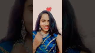 #video mai hasina la jamina har tarf ye sor hai #subscribe #channel #sortsvideo #viral #shorts #yt