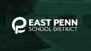 June 22, 2020 - EPSD Meeting