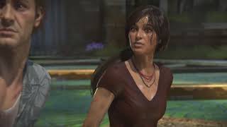 Uncharted: The Lost Legacy_20241026182907