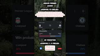 Liverpool vs Chelsea!!! Mid table Derby!!! #short #liverpool #chelsea