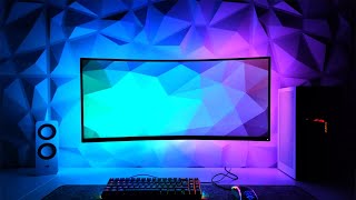 Top 5 HDR Gaming Monitors for Immersive Gameplay