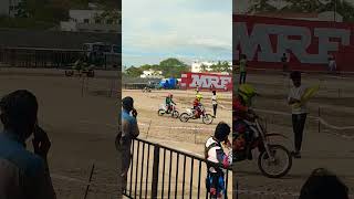 💥Bike Race😘 | Codissia Coimbatore 🤯💢❗ | Off Road🙌 #viral #trending #shorts