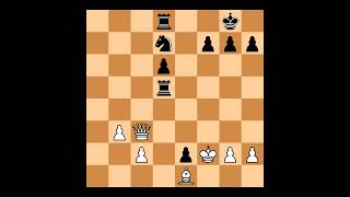 Eric Hansen(2472) vs Kore Akshayraj(2483) | Event: 2nd Isthmia Open A | 2012.08.24