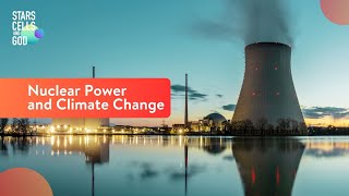 Nuclear Power and Climate Change | Jeff Zweerink and Kevin Birdwell