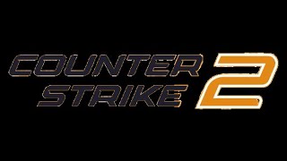 Counter strike 2 - Casual d2 - IN server