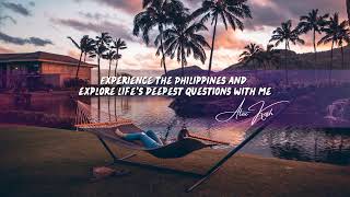 Why I chose the Philippines for a long stay