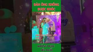 Là đàn ông không được khóc,#shot, #ddtc,  #duongdenthanhcong, #chacchanthanhcong,