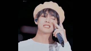 bts uzb sub kim taehyung kimga qilib beray