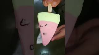 #arun icecream🍨 || watermelon🍉 || short video||😍 #youtubeshorts #shorts #short