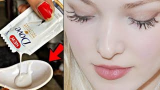 पार्टी में जाने से पहले बस एक बार लगालो चेहरे की चमक देख सब चौक जाएंगे Instant Skin Whitening Remedy