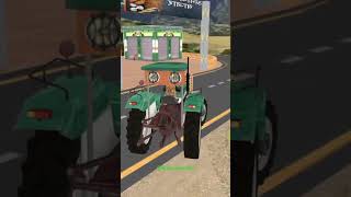 #song #video #viralvideo #youtube  tractor game