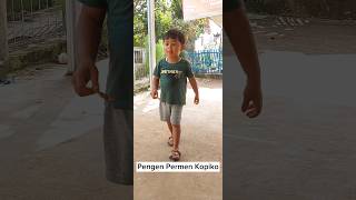 Permen Kopiko #shortvideo