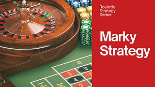 This is my new favorite strategy! #roulette #gambling #casino