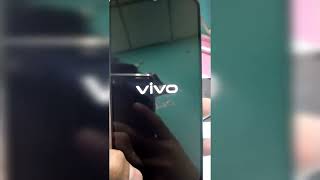 Vivo y20 display replacement @VivoIndiaOfficial @sandeepmobileskhammam @MOBILEWORLDTELUGU