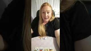 Virgo General Reading Sept 2019