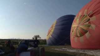 2013 Saga International Balloon Fiesta -20131031pm PDG-