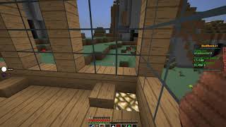 Minecraft Creeper Kill me DROP FULL DIAMOND SET